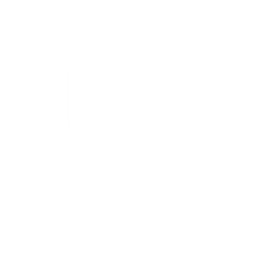 TCA Logo