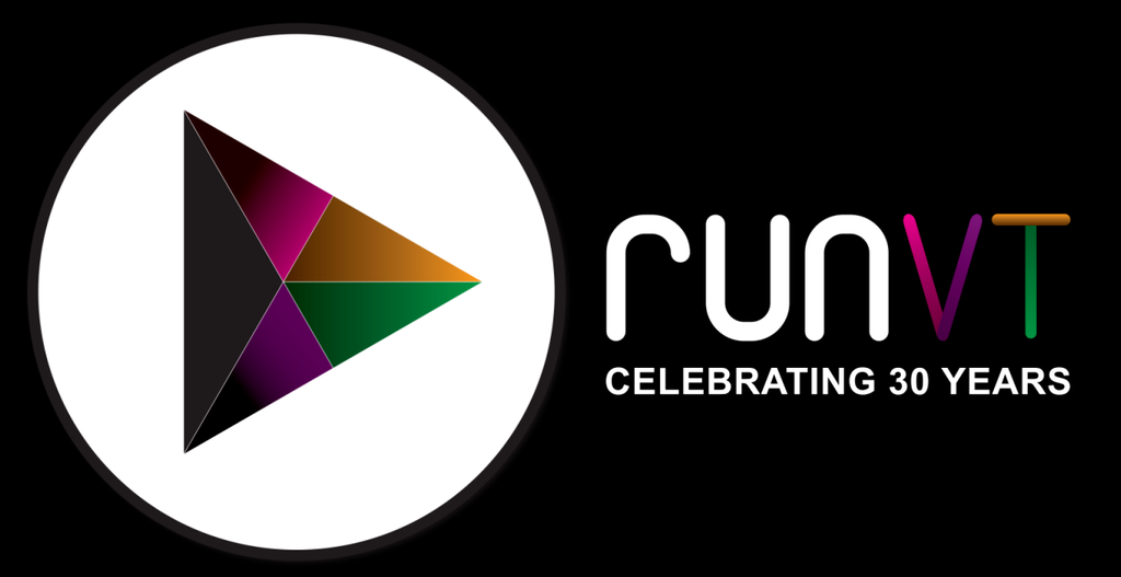 runVT
