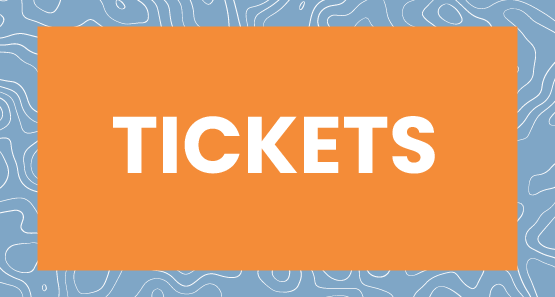 Tickets header