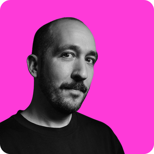 ADRIAN-FLORIN ARDELEAN, UNCOMMON CREATIVE STUDIO