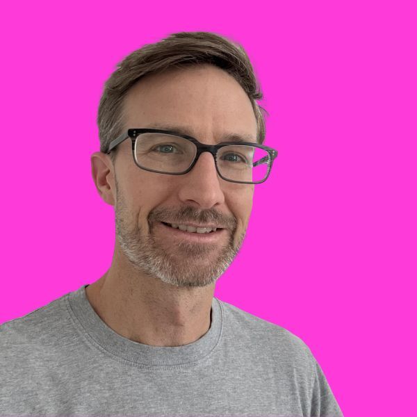 JASON BALDRIDGE, GOOGLE DEEPMIND