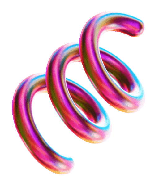 Spiraltube
