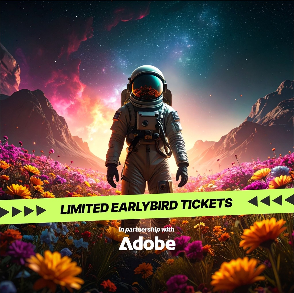 SPACEMAN TIX