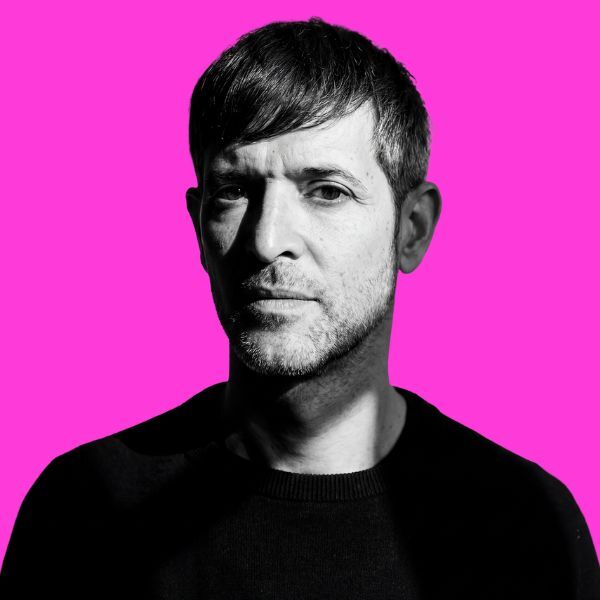 SEBASTIAN PUIGGROS, IIIIL.AI