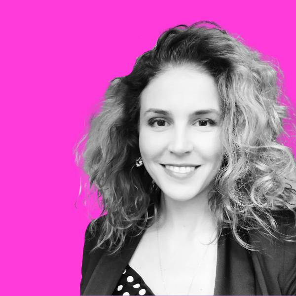 ANNE SHVETS, TATCHERS ART MANAGEMENT