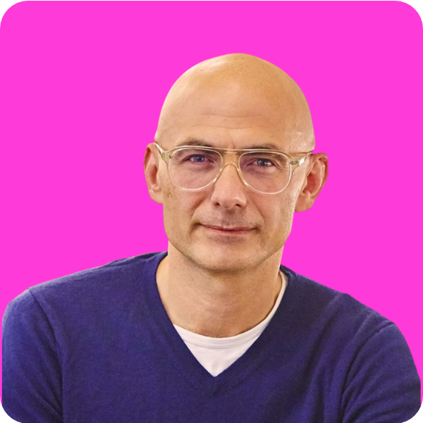 CHRISTOS MICHAELS, LEE & THOMPSON