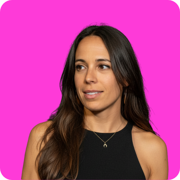 FRANCESCA PALAU, SPECIALGUESTX