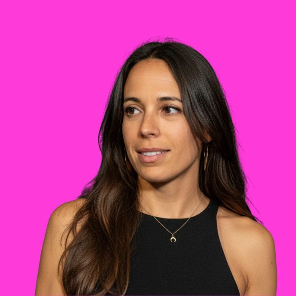 FRANCESCA PALAU, SPECIALGUESTX