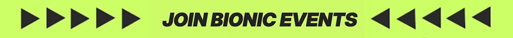 Creators enter here
