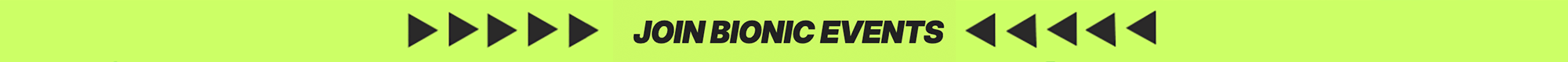 Creators enter here