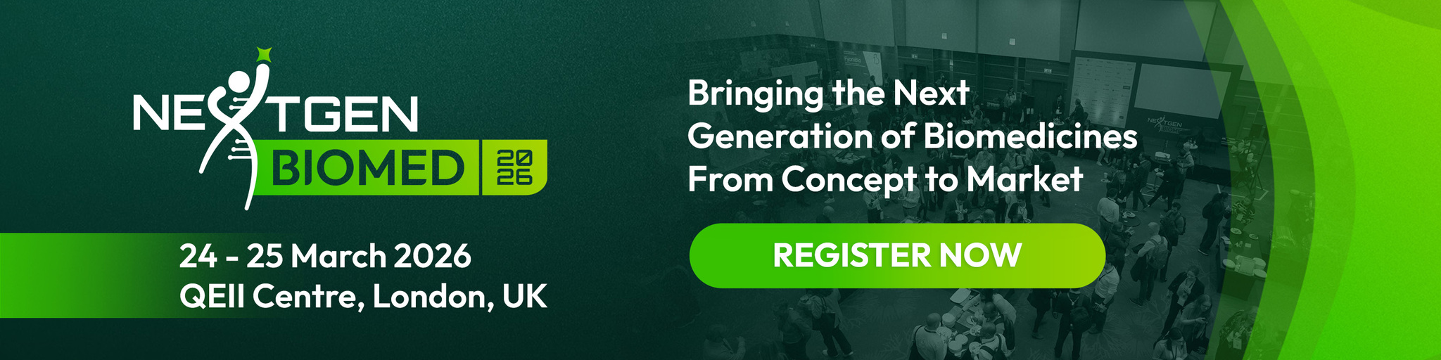 NextGen Biomed footer ad