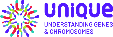 Unique