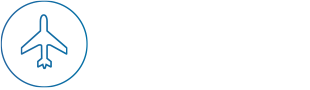 Air