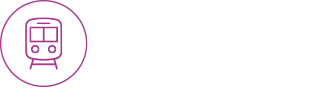 Public Transport
