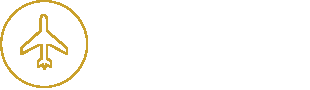 Air