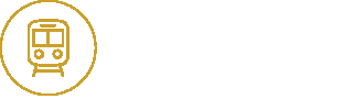 Public Transport