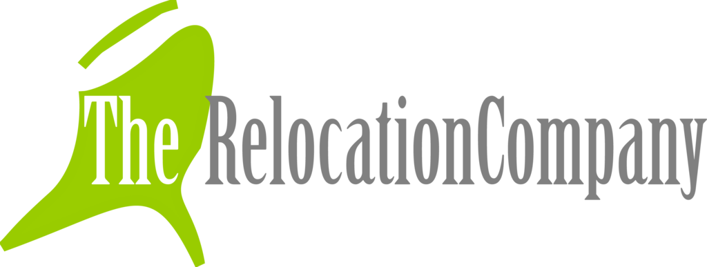 The Relocation Company