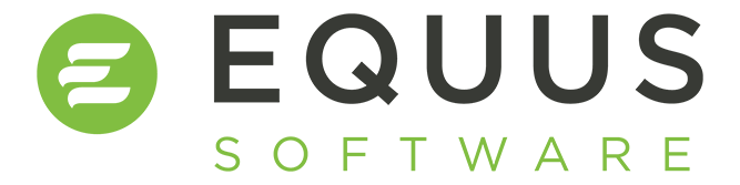 Equus Software