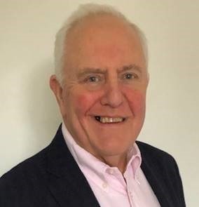 John Rason