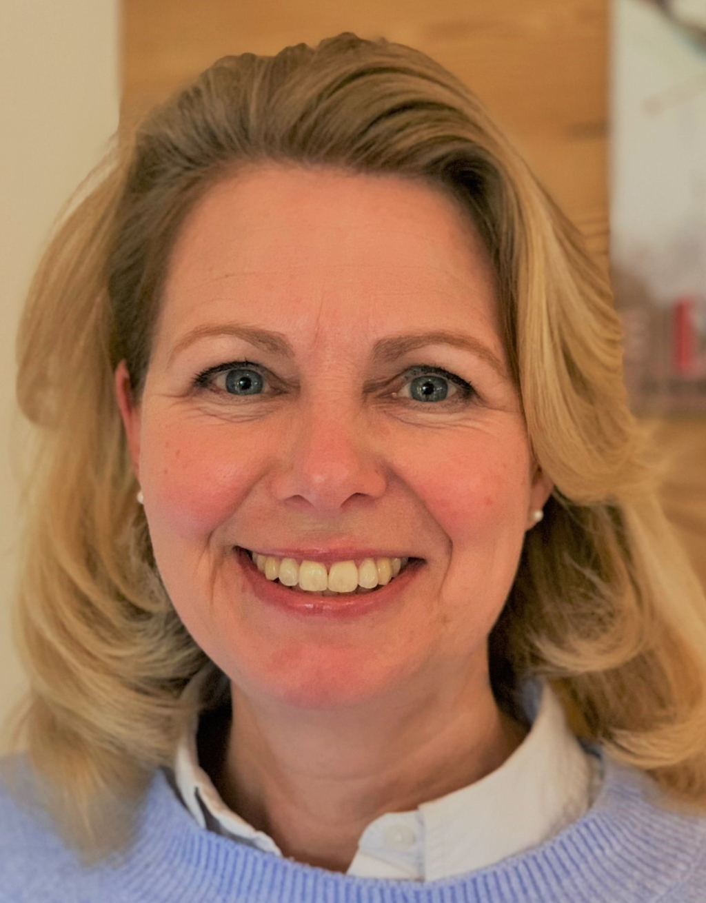 Louisa de Weerd-Jak