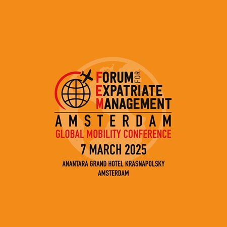 Homepage header 2025