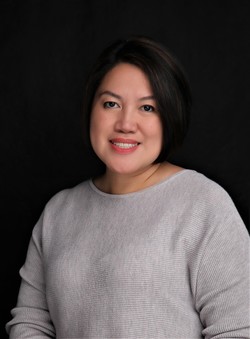 Emmarie Castañeda