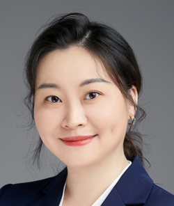 Eva Lu