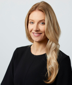 Jemima Nettleton