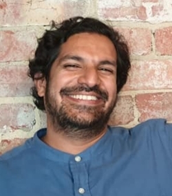 Adnan Altaf