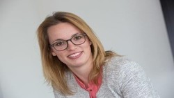 Floor van der Meer