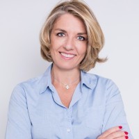 Audren Gudiksen