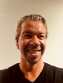 Mark Derksen