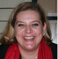 Anja Vahldiek