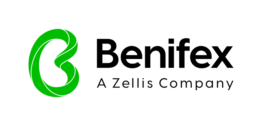 Benefex