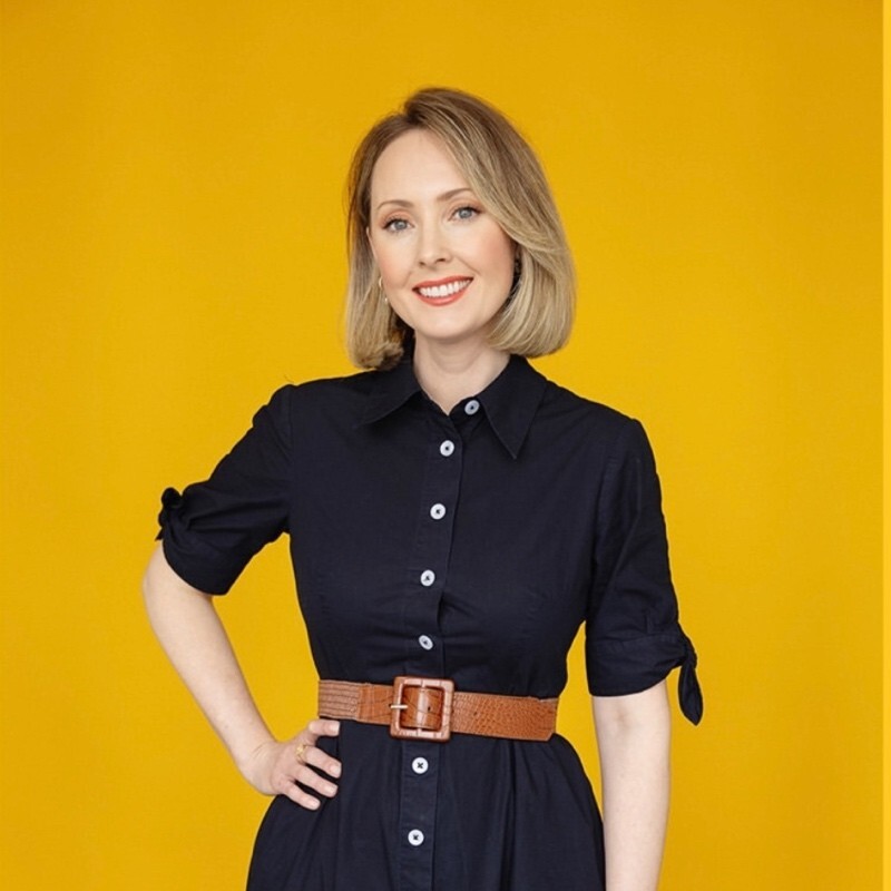 Debra Gardner, LSL Property Services