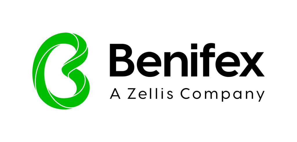 Benifex