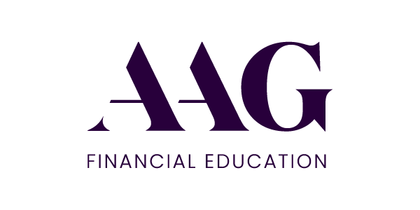 AAG