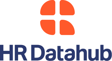 HR DataHub