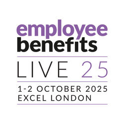 Copyright Employeebenefitslive.co.uk (c) Employeebenefitslive.co.uk