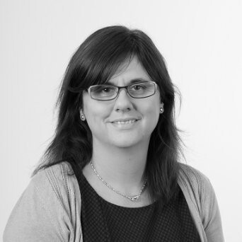 Jane Earnshaw, Asda
