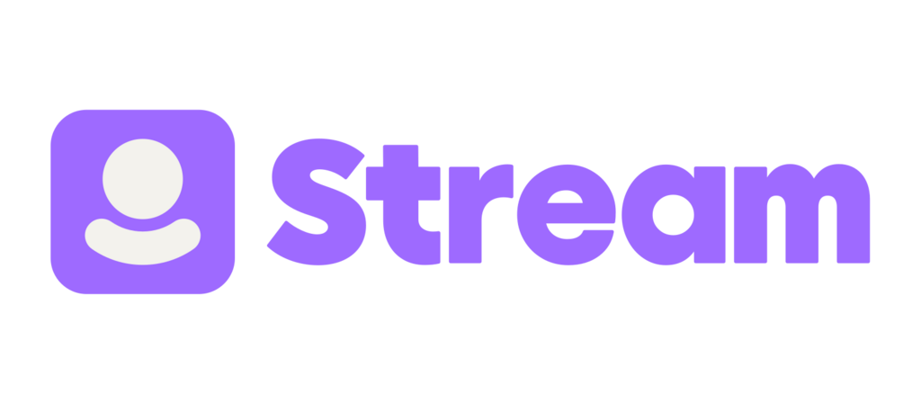 Stream