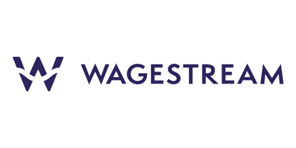 Wagestream