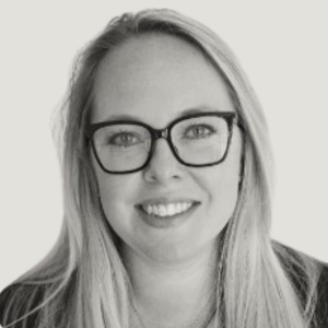 Laura Barratt, CBRE GWS