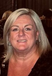 Beverley Maher, Northwood Hygiene Products