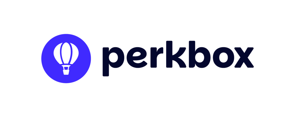 Perkbox