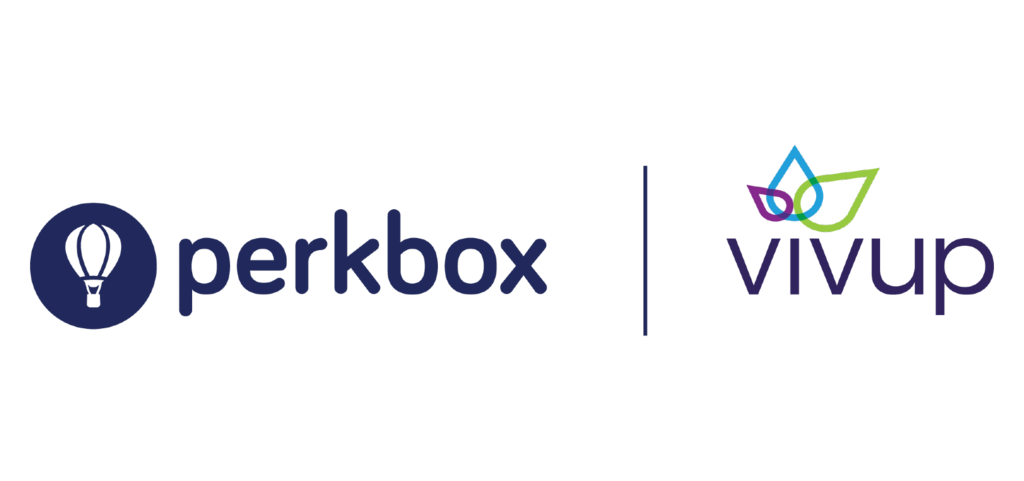 Perkbox | Vivup