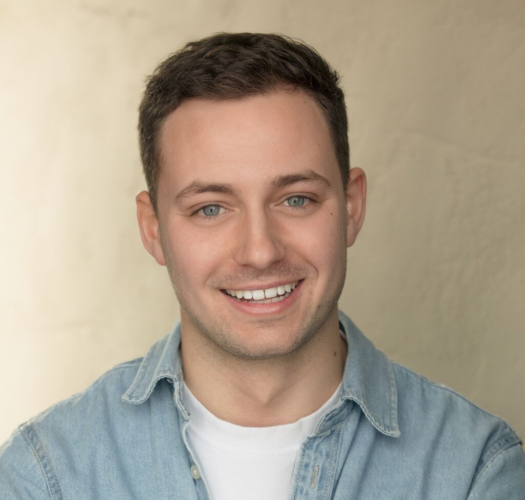 Ben West