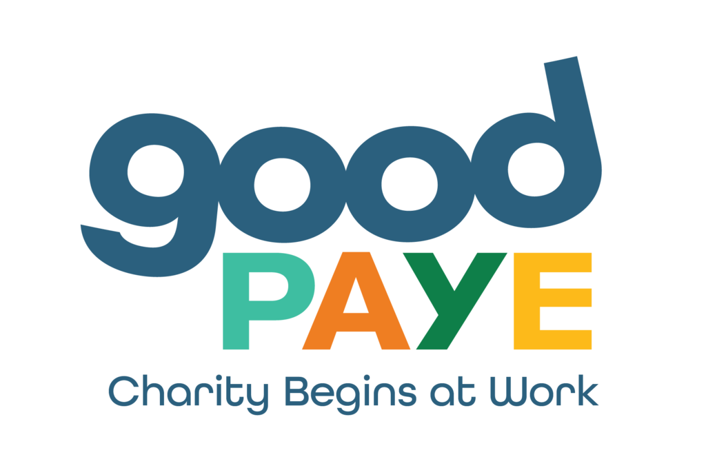 GoodPAYE GoodPAYE, GoodPAYE