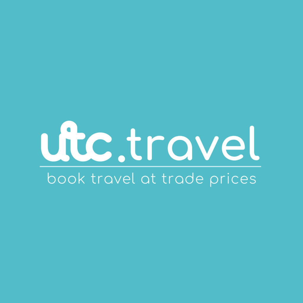 The Ultimate Employee Benefit by utc.travel