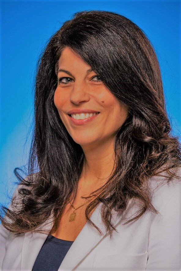 Miriam D’souli, Jet2